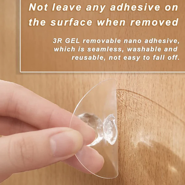 Clear Diamond Crystal Cabinet Knob Pull Handle