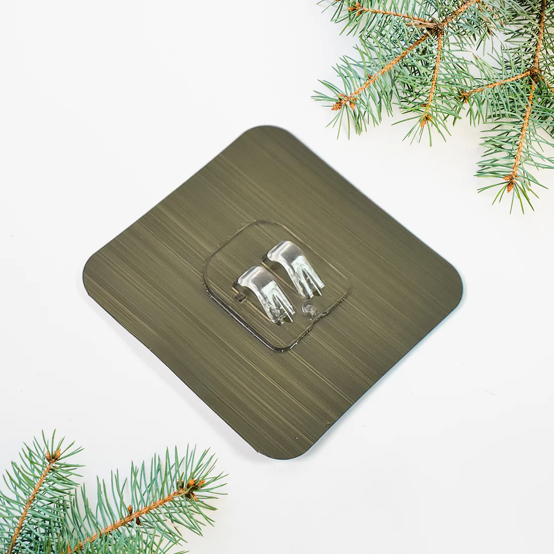 Reusable Waterproof Oil Proof Adhesive W...