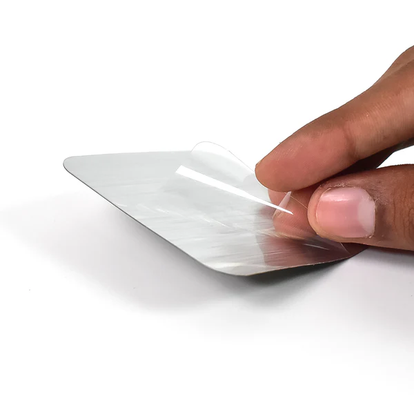 Reusable Waterproof Oil Proof Adhesive Wall Utility Hook