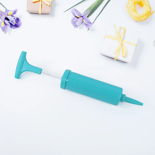 Heavy Duty Non Slip Stability Gym Ball with Foot Pump