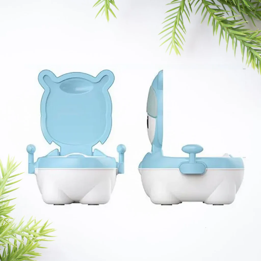 Baby Potty Training Chair for Toddlers B...