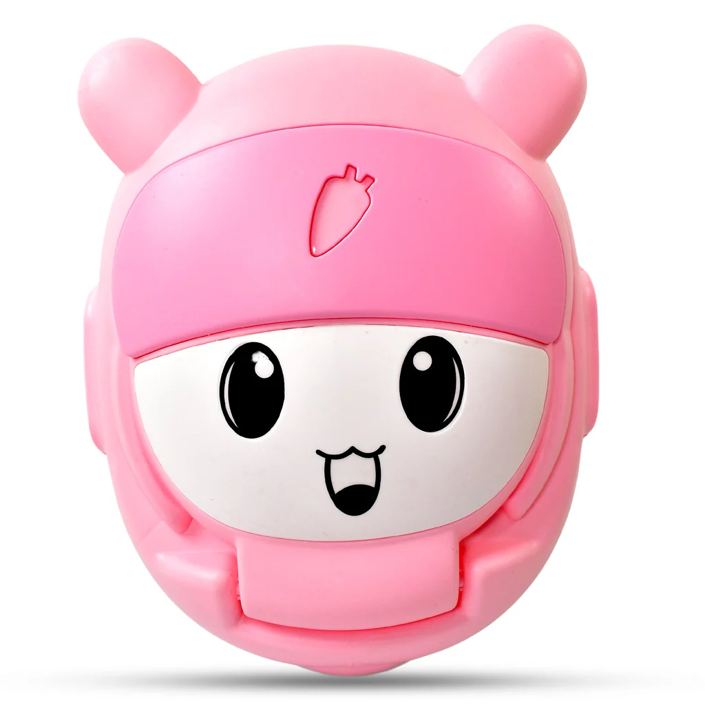 Baby Potty Training Chair for Toddlers Boys and Girls