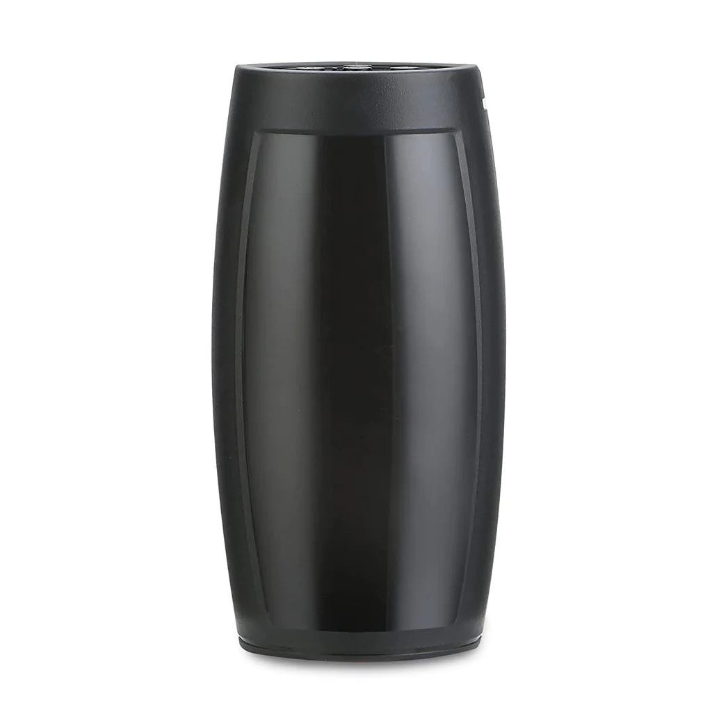 Wireless Bluetooth Speaker Disco light Speaker For Traveling , Party , Home & Office Use Best Speaker, Bluetooth speaker (Media Player)