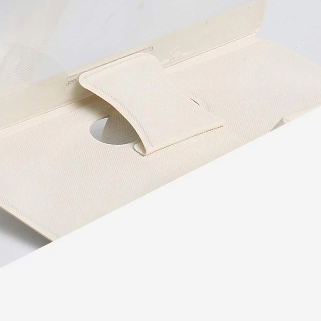 3D HD Mobile Phone Screen Magnifier 12 Inch