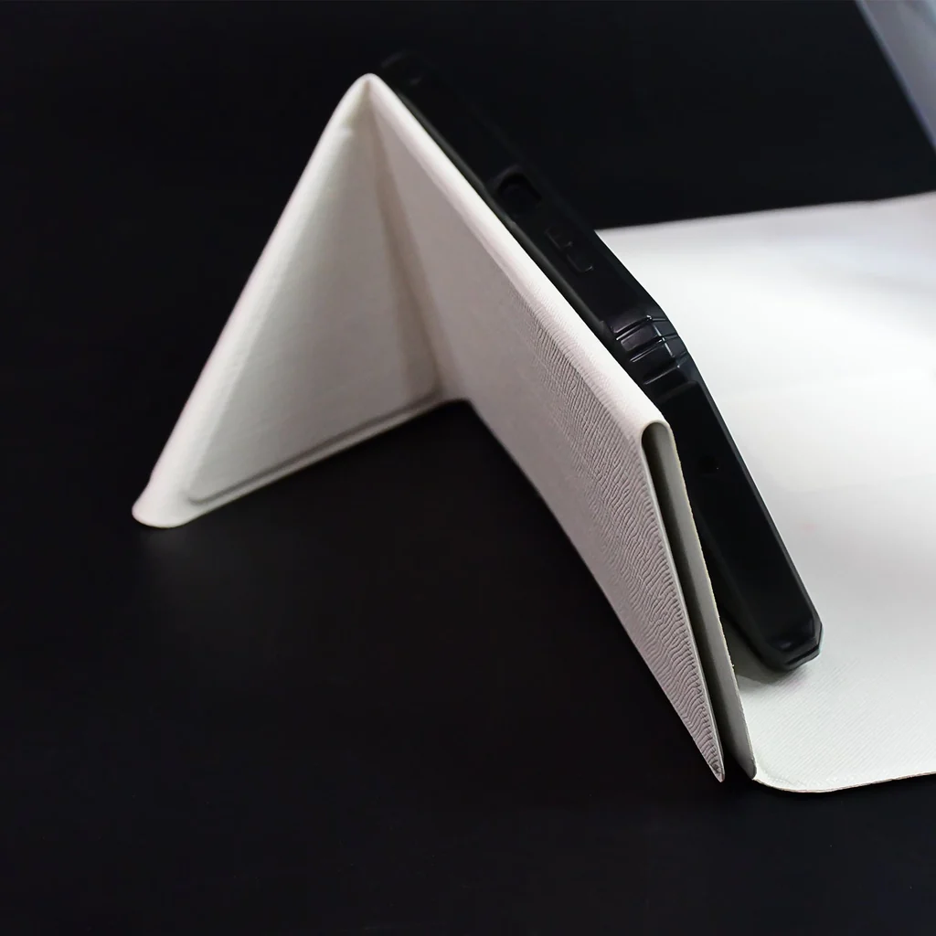 3D HD Mobile Phone Screen Magnifier 12 Inch