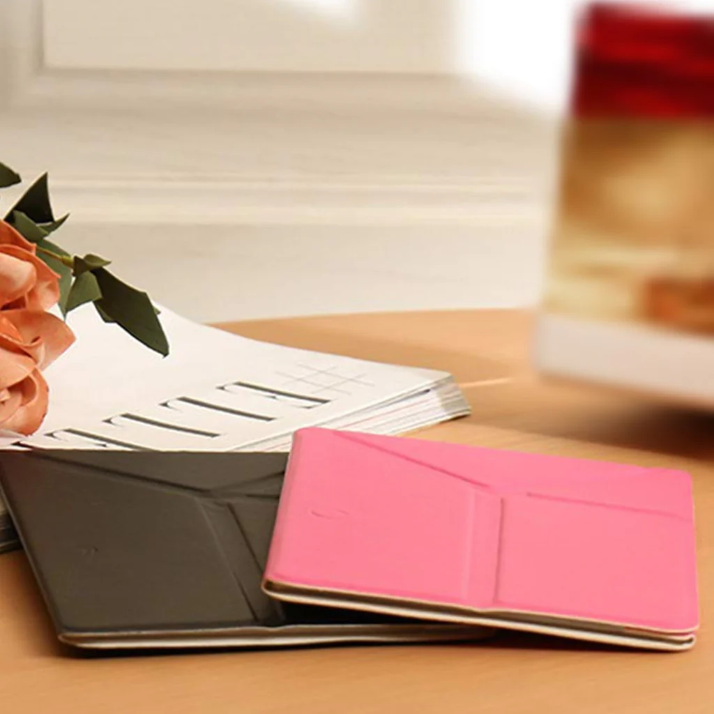 3D HD Mobile Phone Screen Magnifier 12 Inch