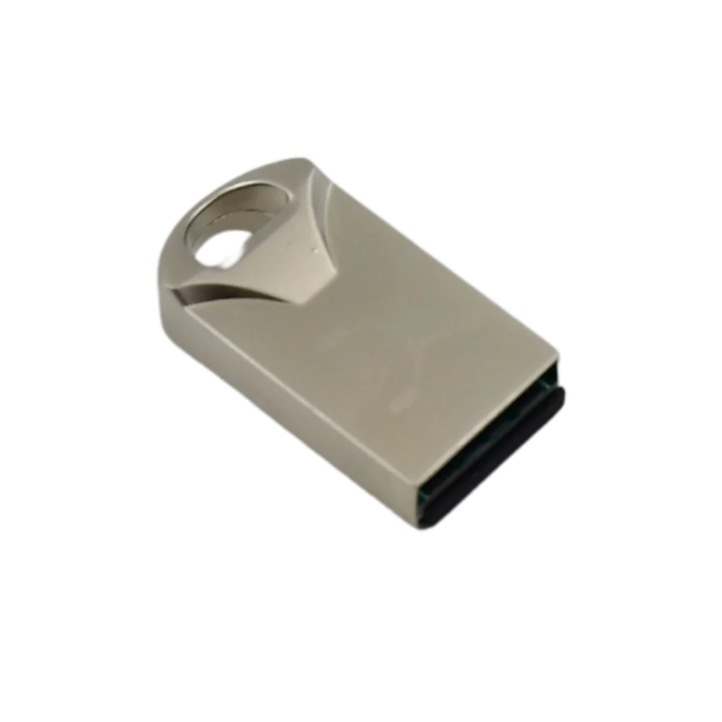 USB Car Bluetooth Adapter Wireless Dongle