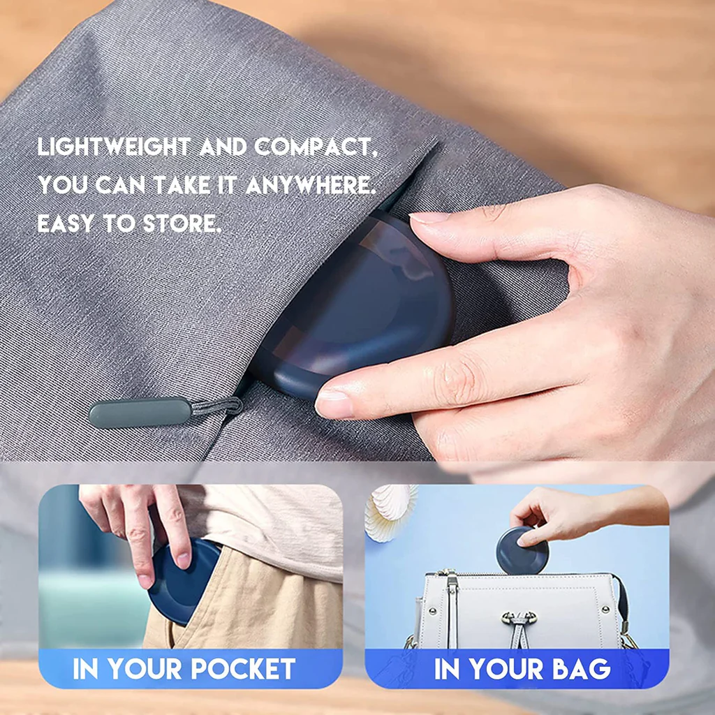 5 in 1 Universal Charging Kit Cable for All Devices