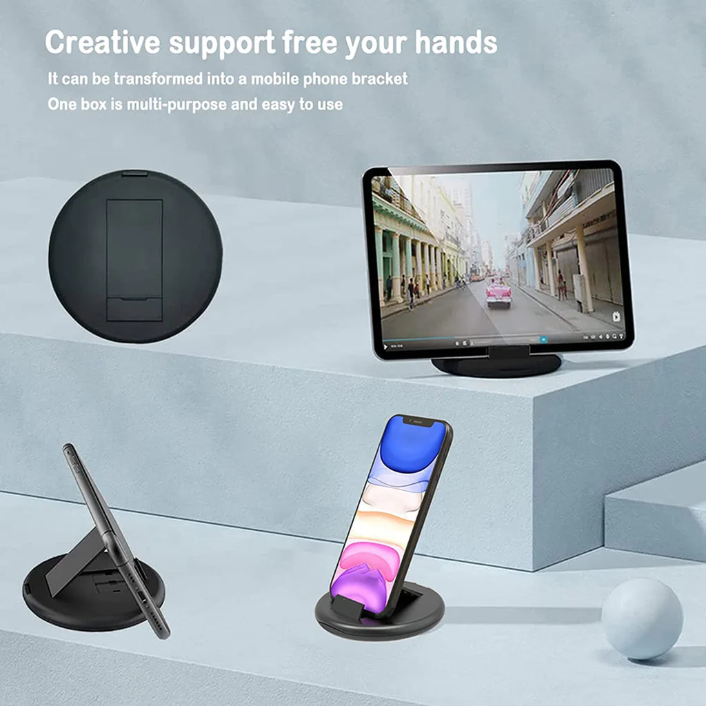 5 in 1 Universal Charging Kit Cable for All Devices