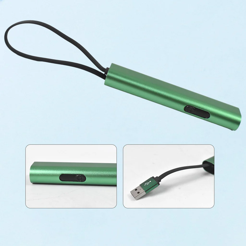 3 in 1 Extendable Charging and Data Cable