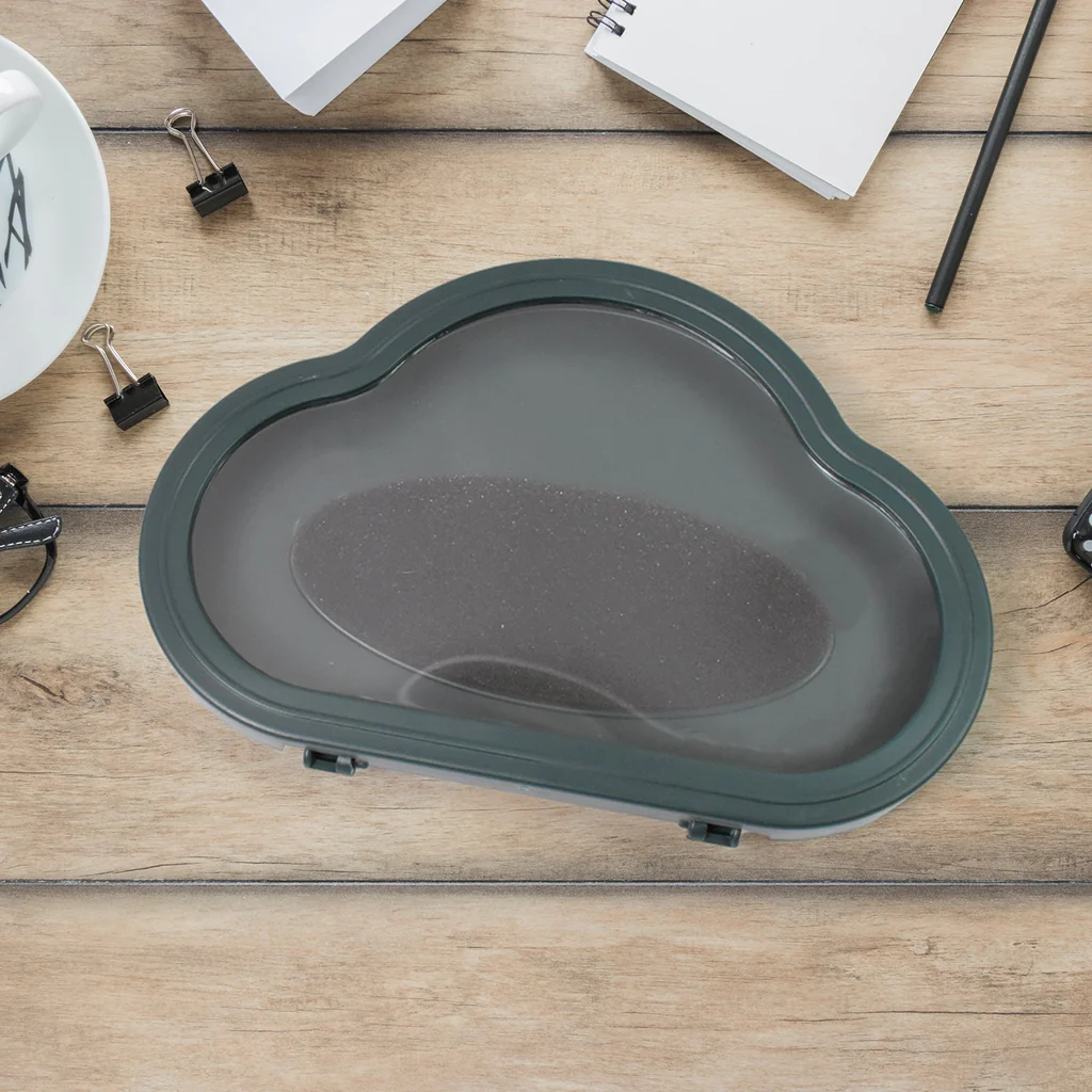 Smartphone / Mobile Stand, Waterproof Ca...