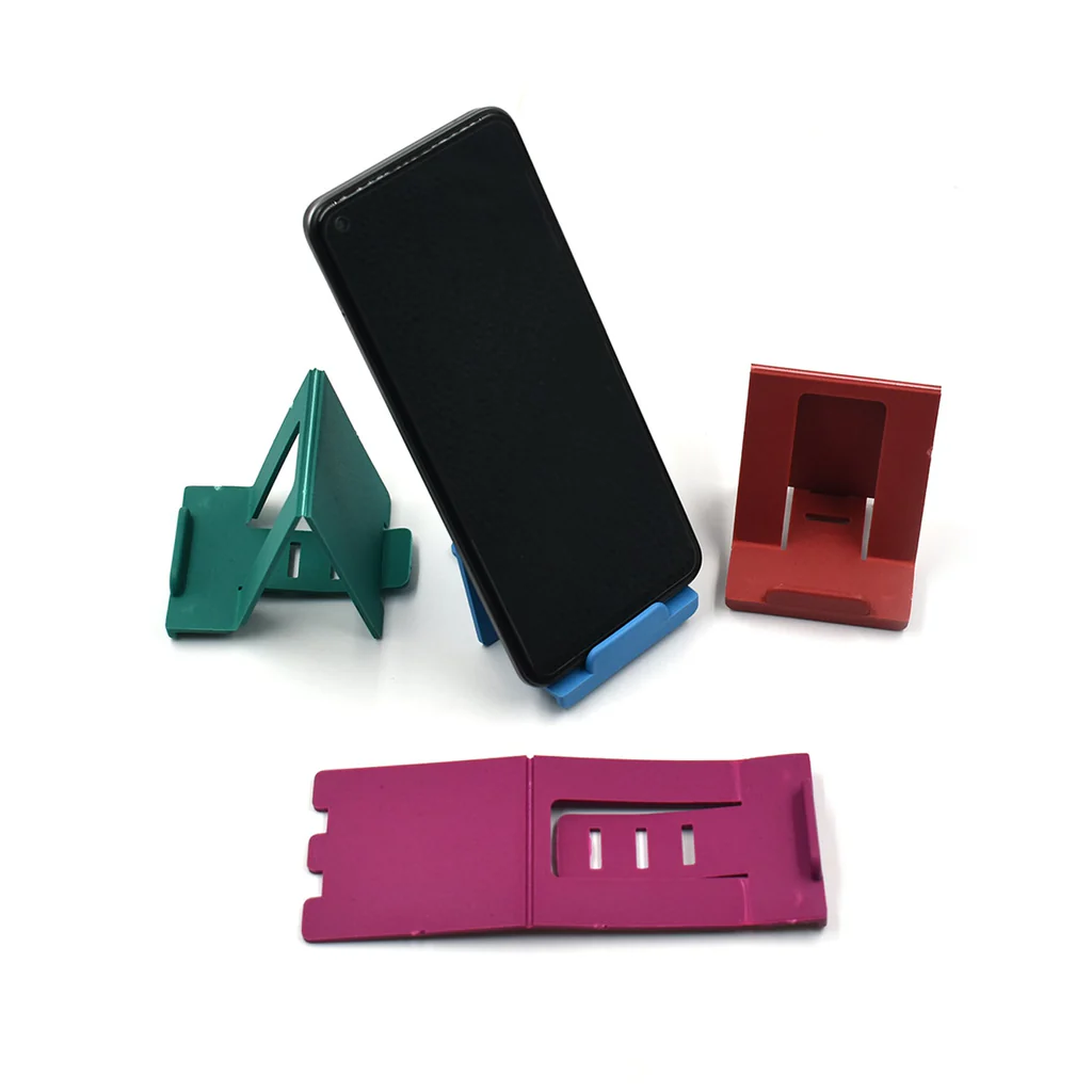 Adjustable Mobile Phone Stand for Home a...