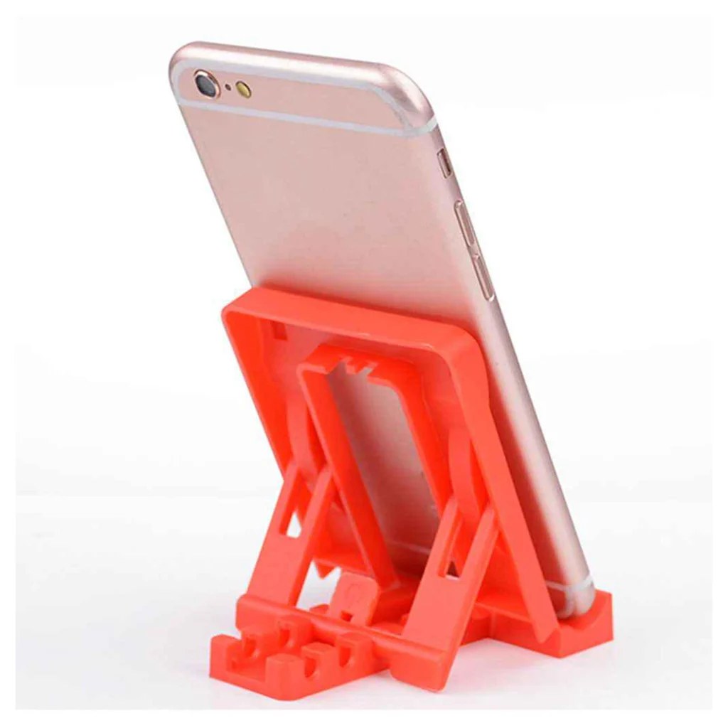 Champs Mobile Support Stand for Phones S...