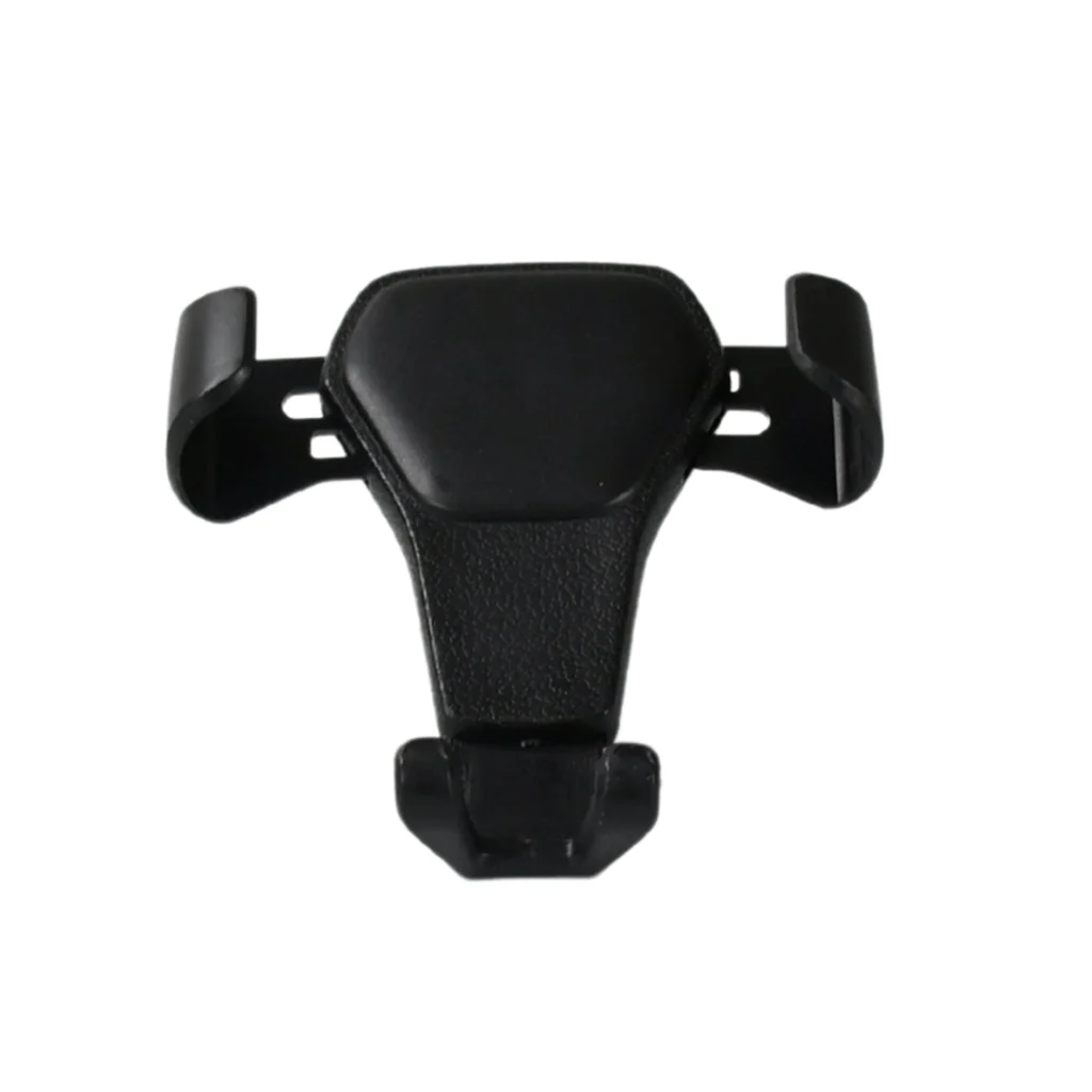 Multifunction Car Phone Holder Air Outlet Mobile Stand