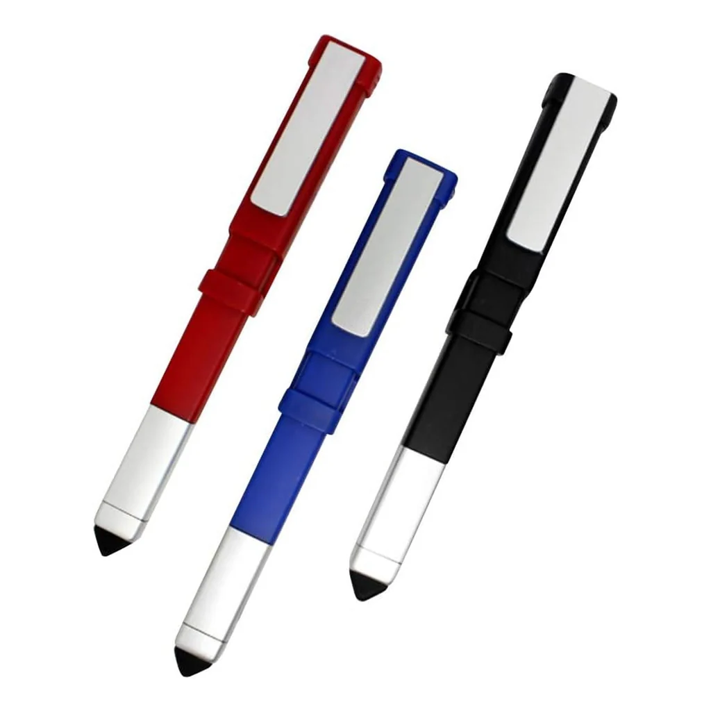4 in 1 Multi Function Pen Phone Holder T...