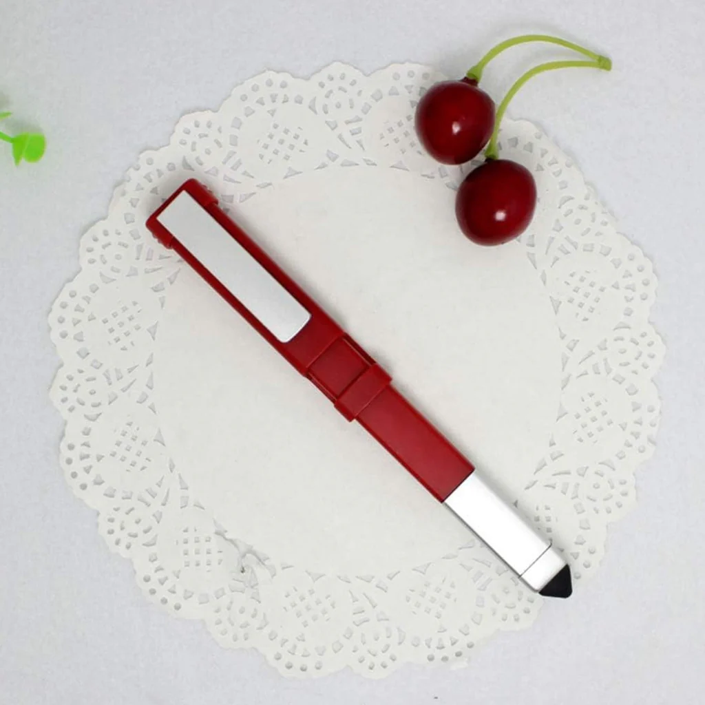 4 in 1 Multi Function Pen Phone Holder Tool with Stylus