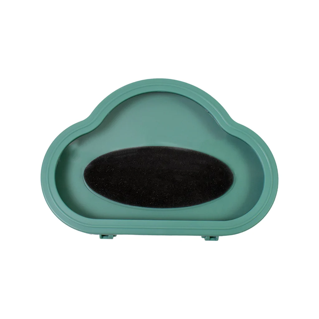 Waterproof Smartphone Stand Case with Mobile Holder Gray