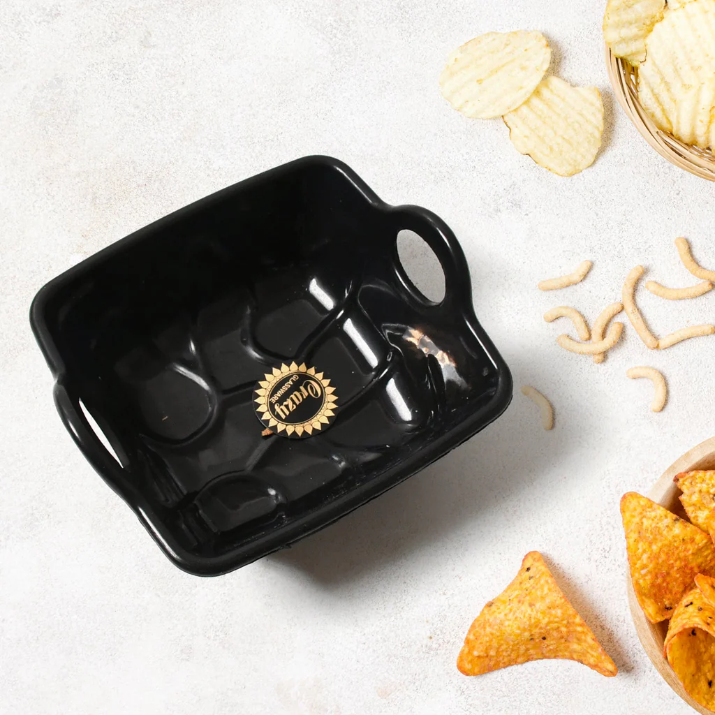 Play Station Ceramic Tea / cups / Mug Set With Handle Serving Bowl Milk Cup, Coffee Cup, Tea Cup, Breakfast Cup, Drinking Mug or Outdoor for Household, Gift for Birthday, Wedding Party (