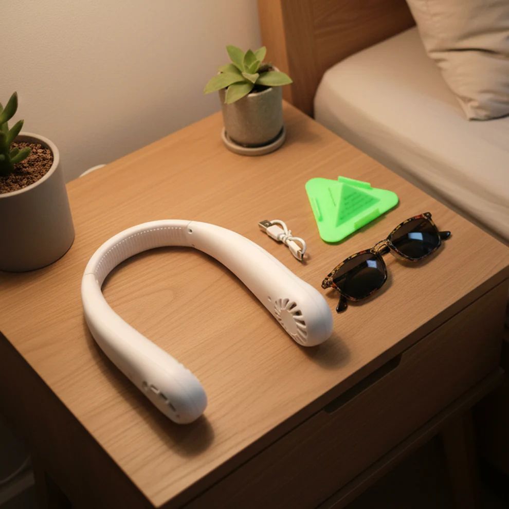 3 in 1 Travel Essentials Combo Set (1 Se...