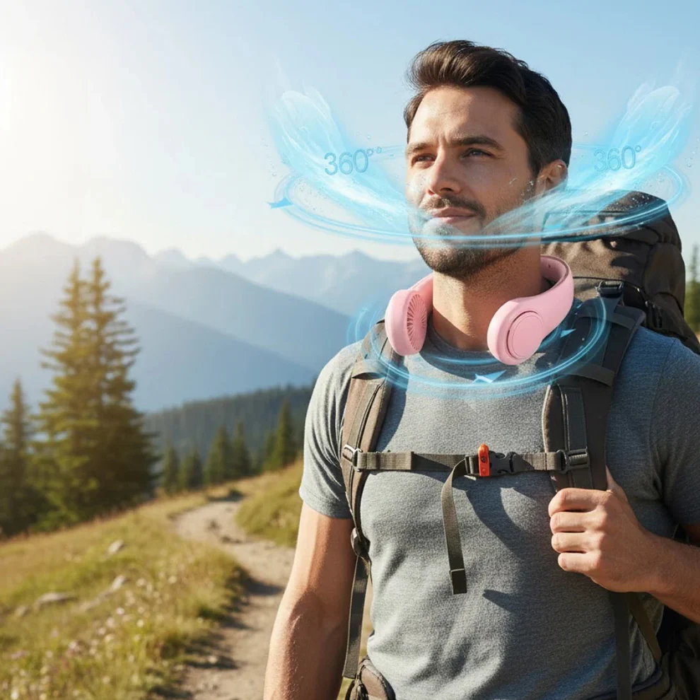 3 in 1 Travel Essentials Combo Set (1 Set)