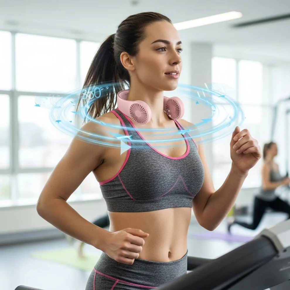 3 in 1 Travel Essentials Combo Set (1 Set)