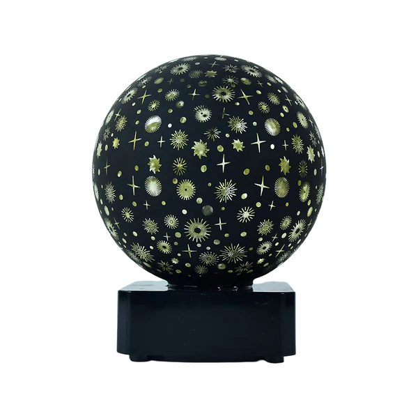 Customize Starry Sky Projector Night Lamp (1 Pc)
