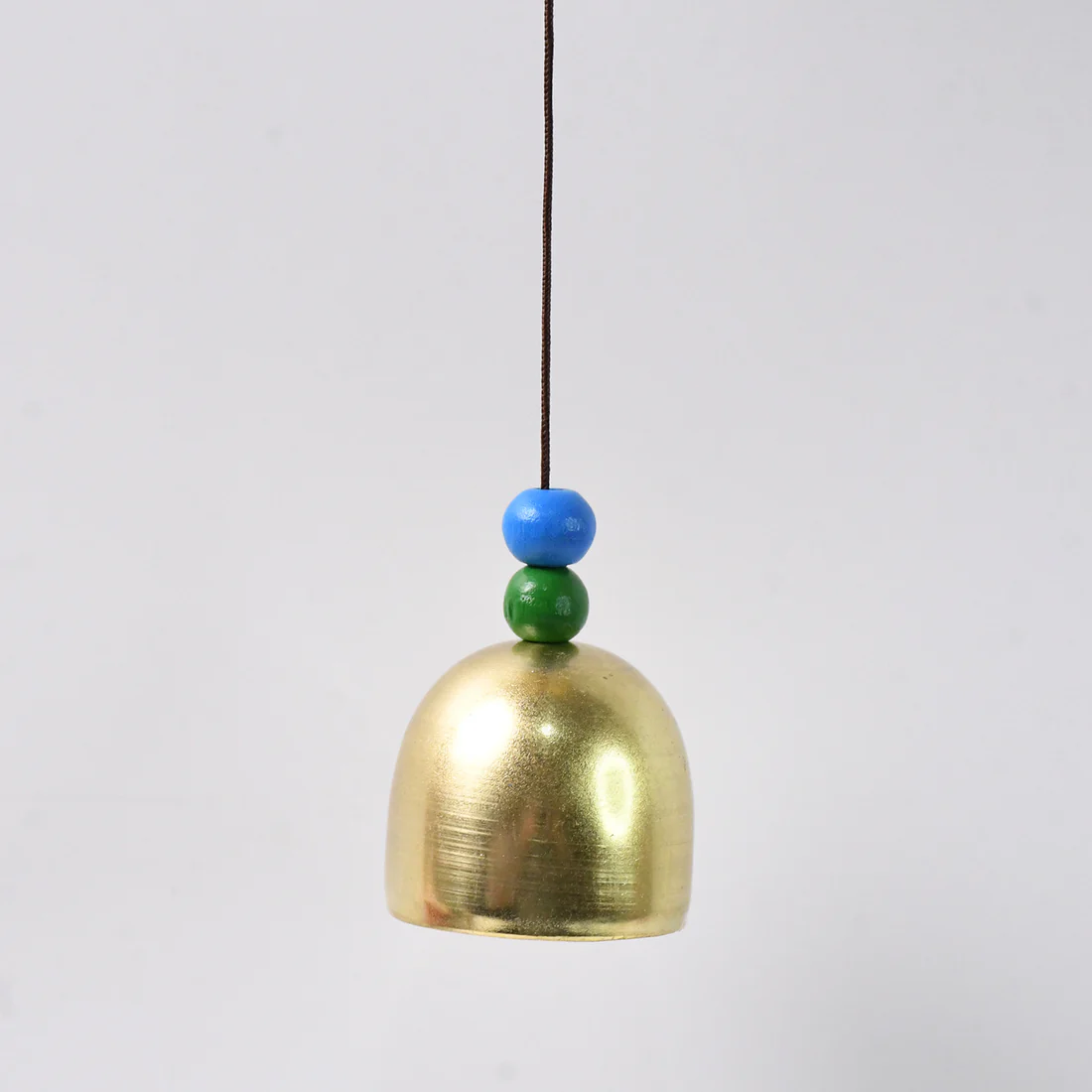 Home Decor Wind Chimes Outdoor Hanging (1 Pc)