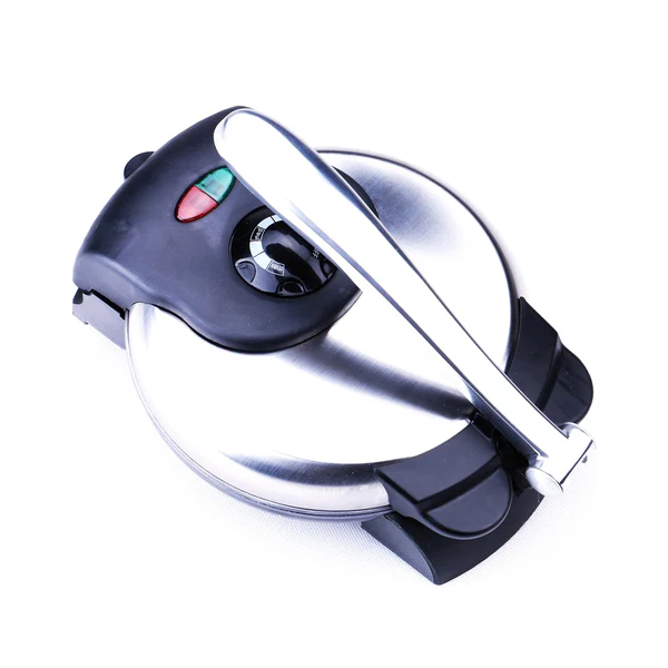 Orbit Roti and Khakra Maker (1000W / 1 Pc)