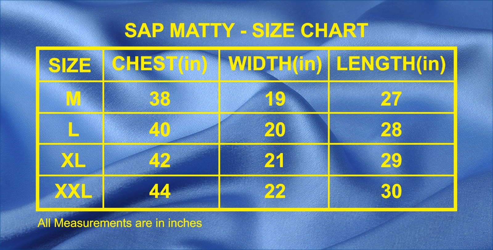 Men’s Regular Fit Zip Polo T-Shirt