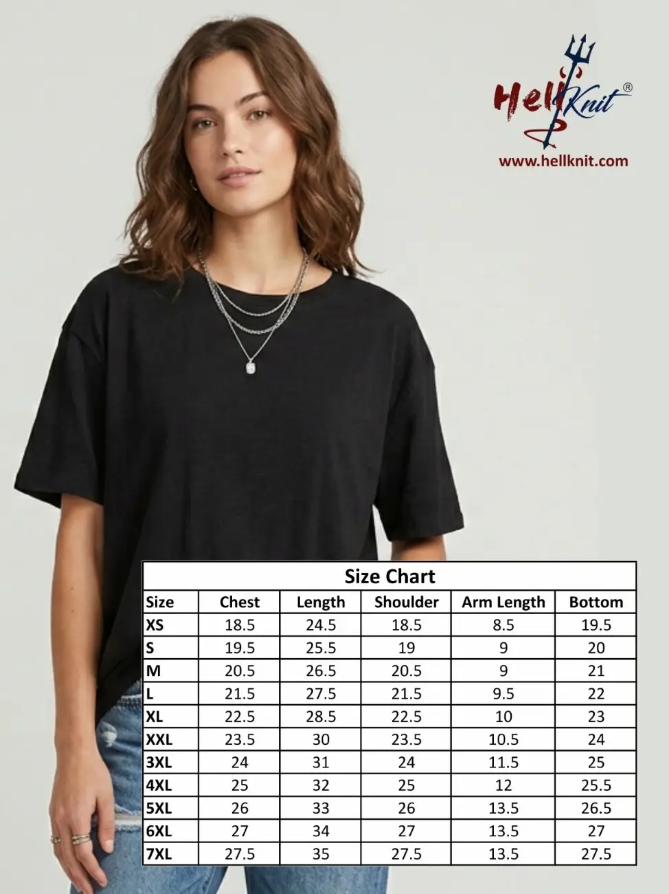 Life Is Colorful Women’s Oversized T-Shirt | Feather Graphic Casual Tee