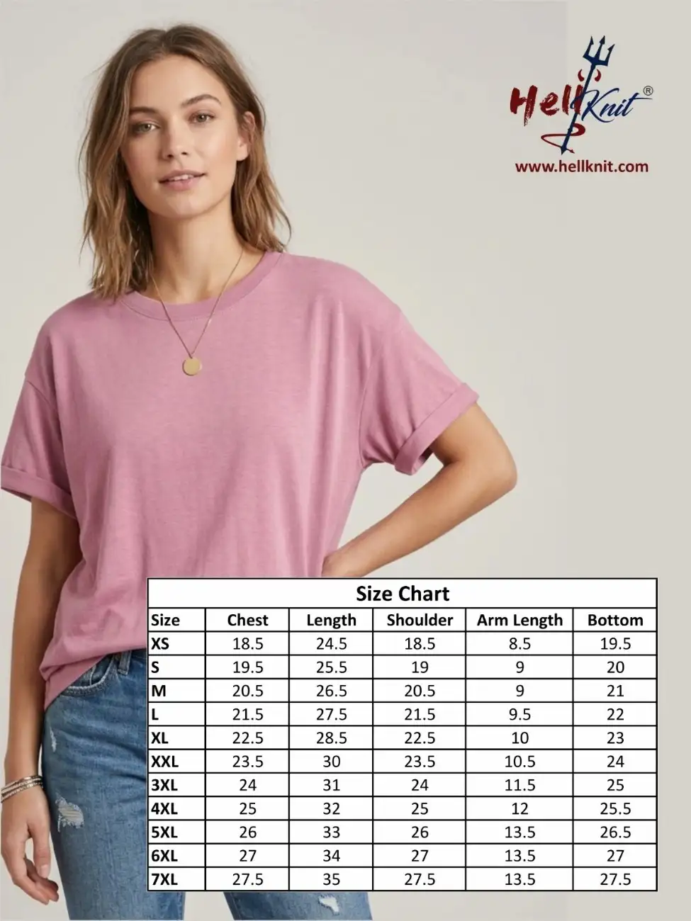 Life Is Colorful Women’s Oversized T-Shirt | Feather Graphic Casual Tee