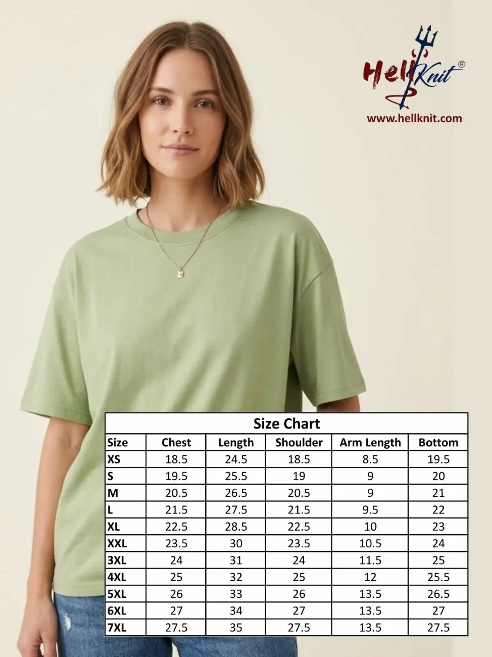 Life Is Colorful Women’s Oversized T-Shirt | Feather Graphic Casual Tee