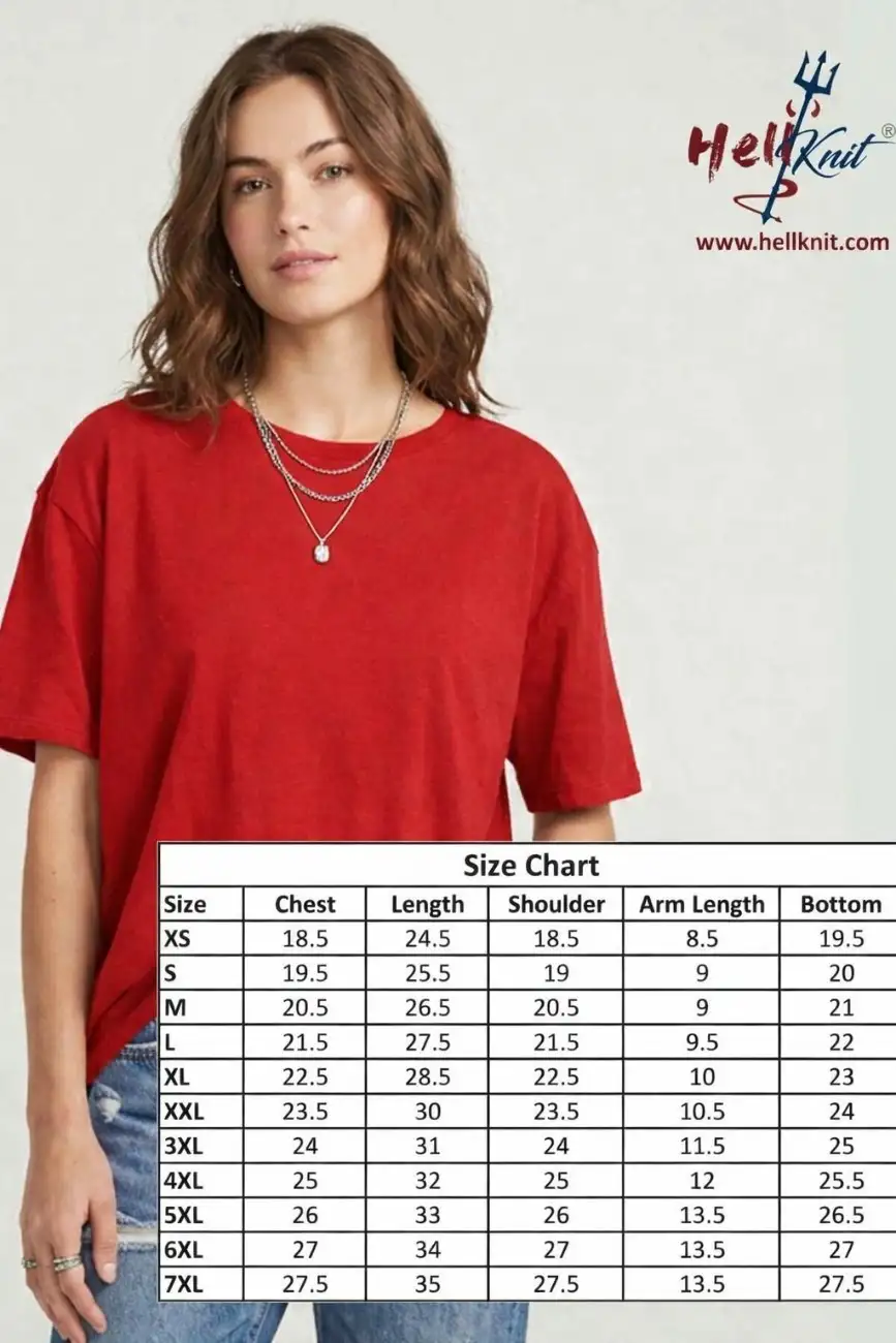 Life Is Colorful Women’s Oversized T-Shirt | Feather Graphic Casual Tee