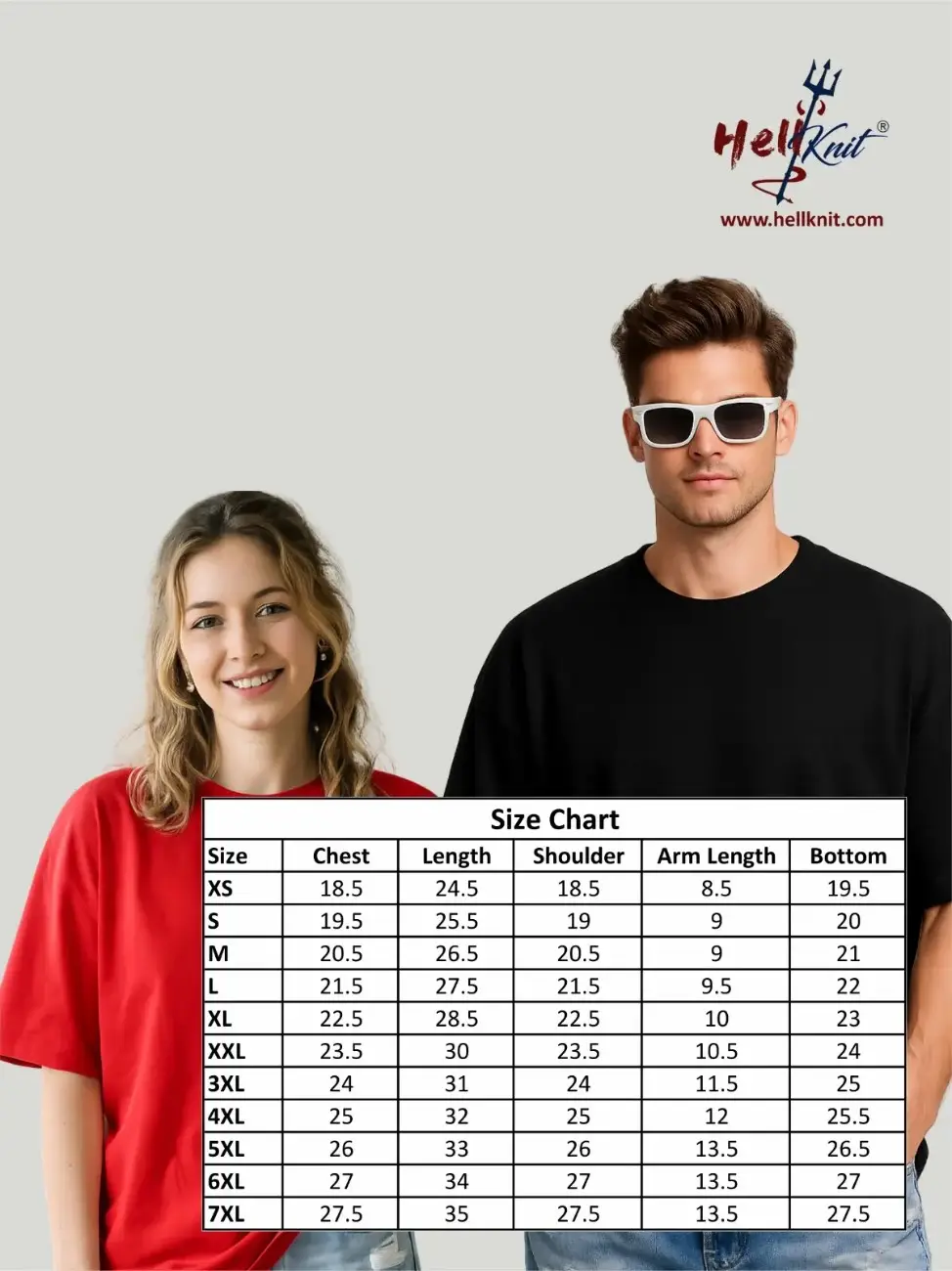 Women’s Oversized California Graphic T-Shirt | Casual Half Sleeve Cotton Tee