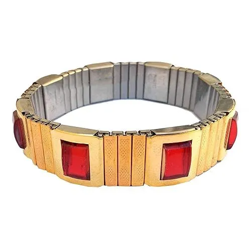 BP Bracelet for Men & Women | Magnetic H...