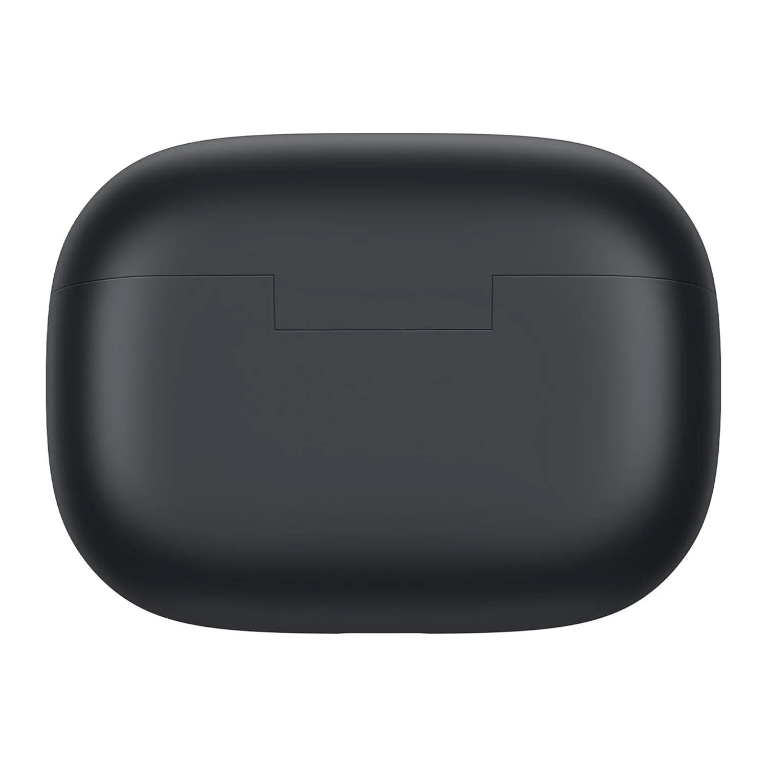Realme Buds T310 True Wireless Earbuds with 46dB ANC | 12.4mm Bass Driver | 40 Hours Battery | Vibrant Black | WinnXi