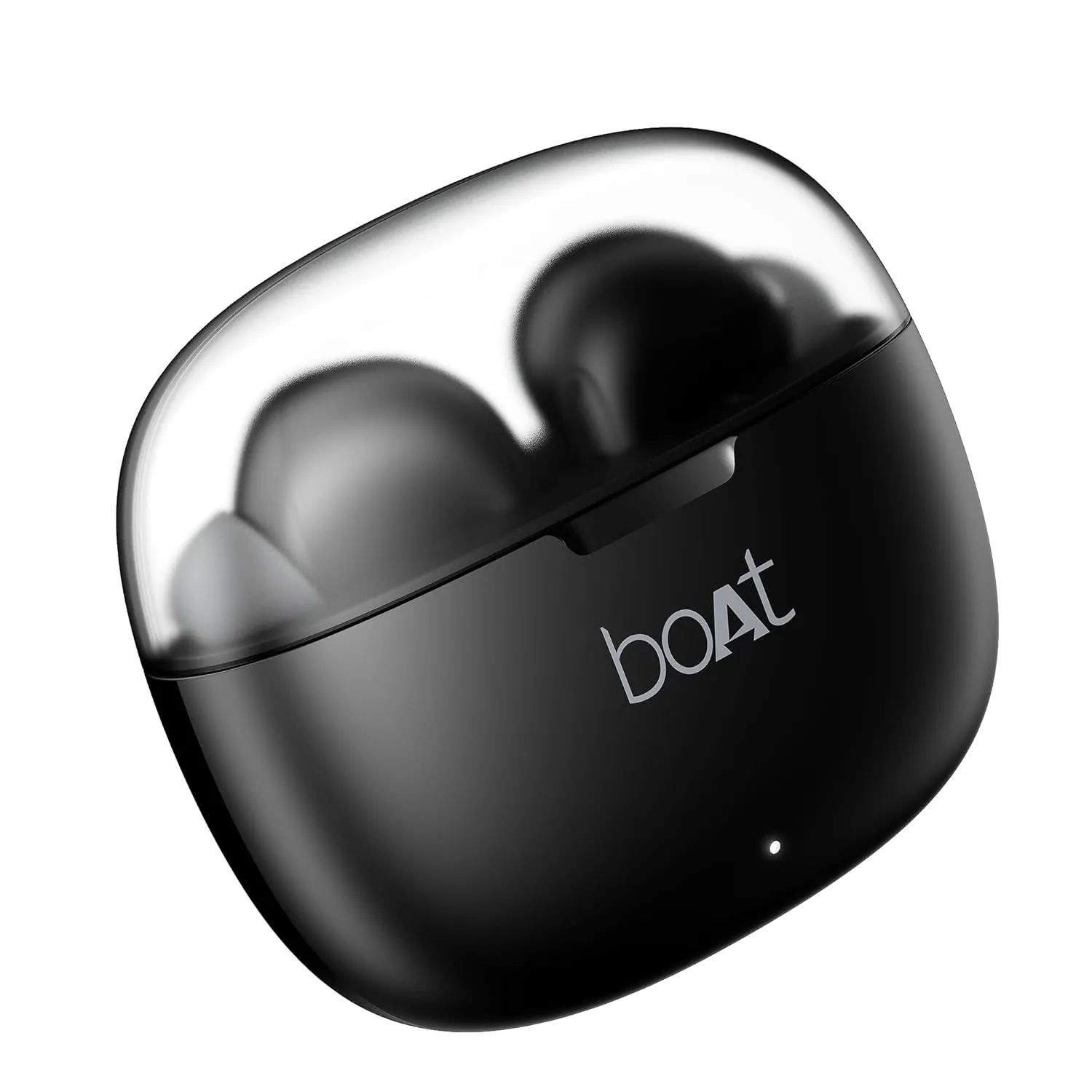 boAt Airdopes 212 TWS Earbuds with Mic |...