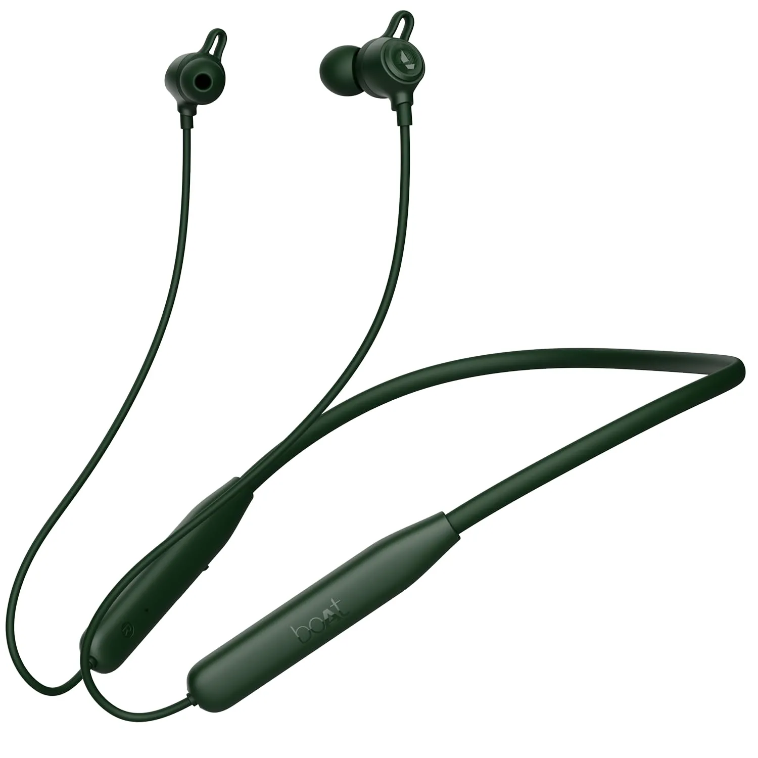 boAt Rockerz 109 Wireless Neckband with...