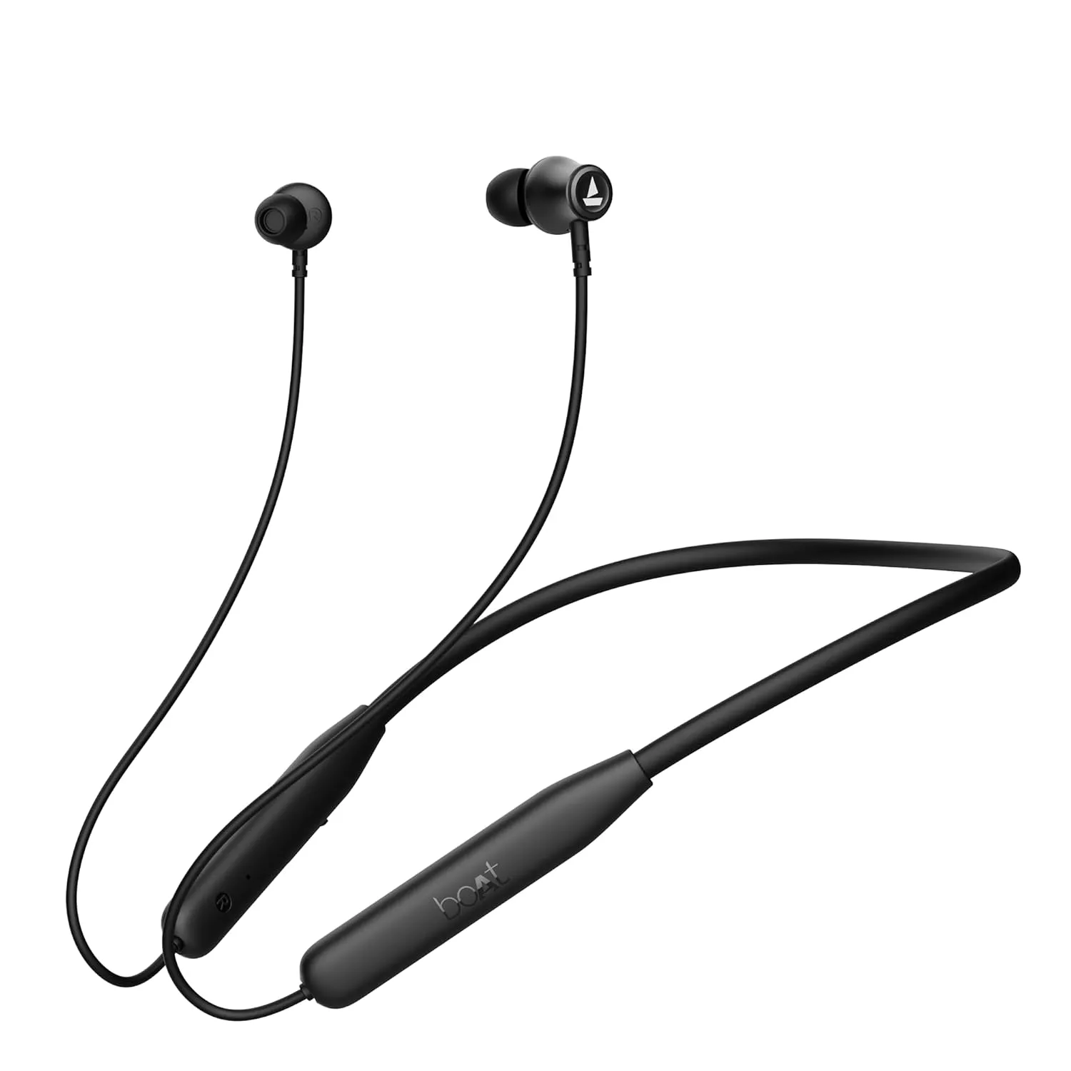 boAt Rockerz 111 Wireless Neckband with...