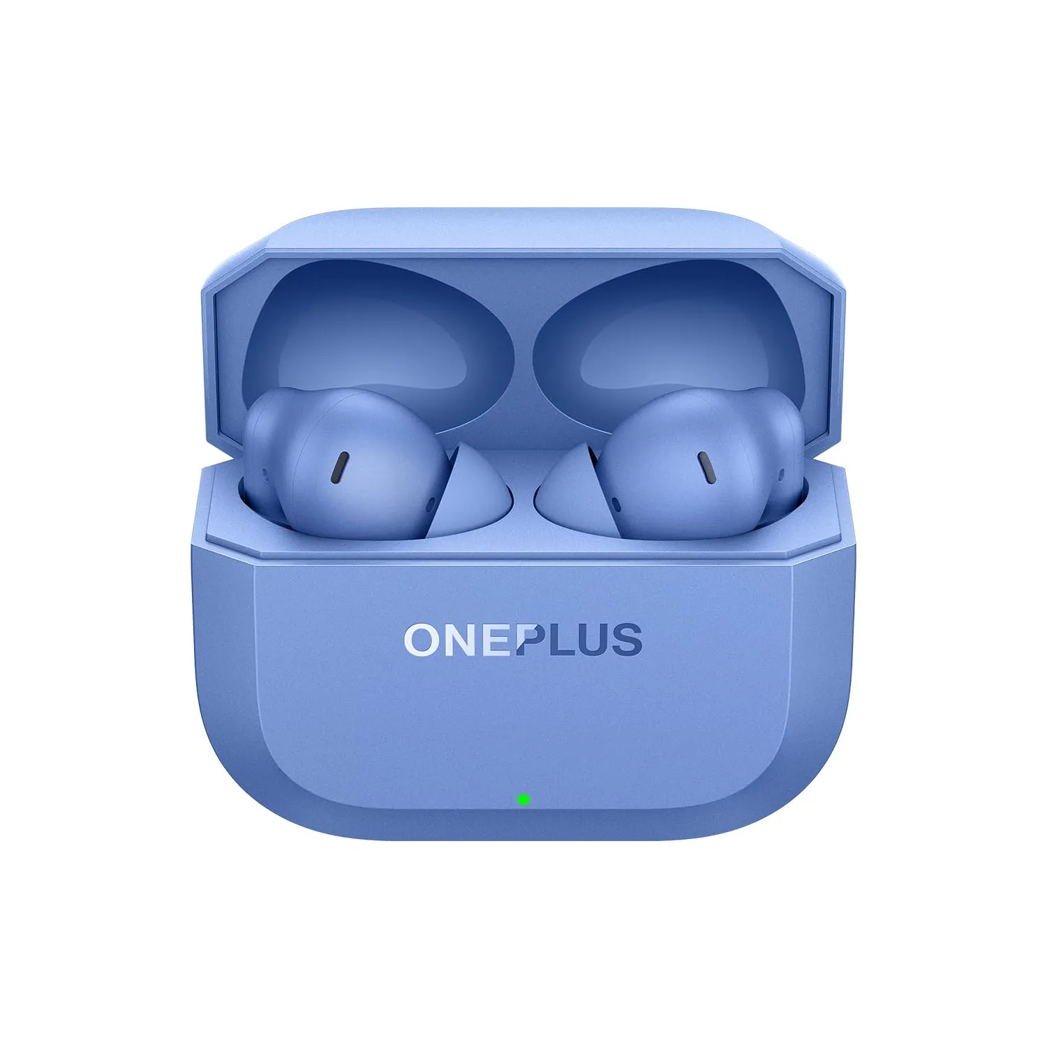 OnePlus Nord Buds 3r TWS Earbuds with 54...