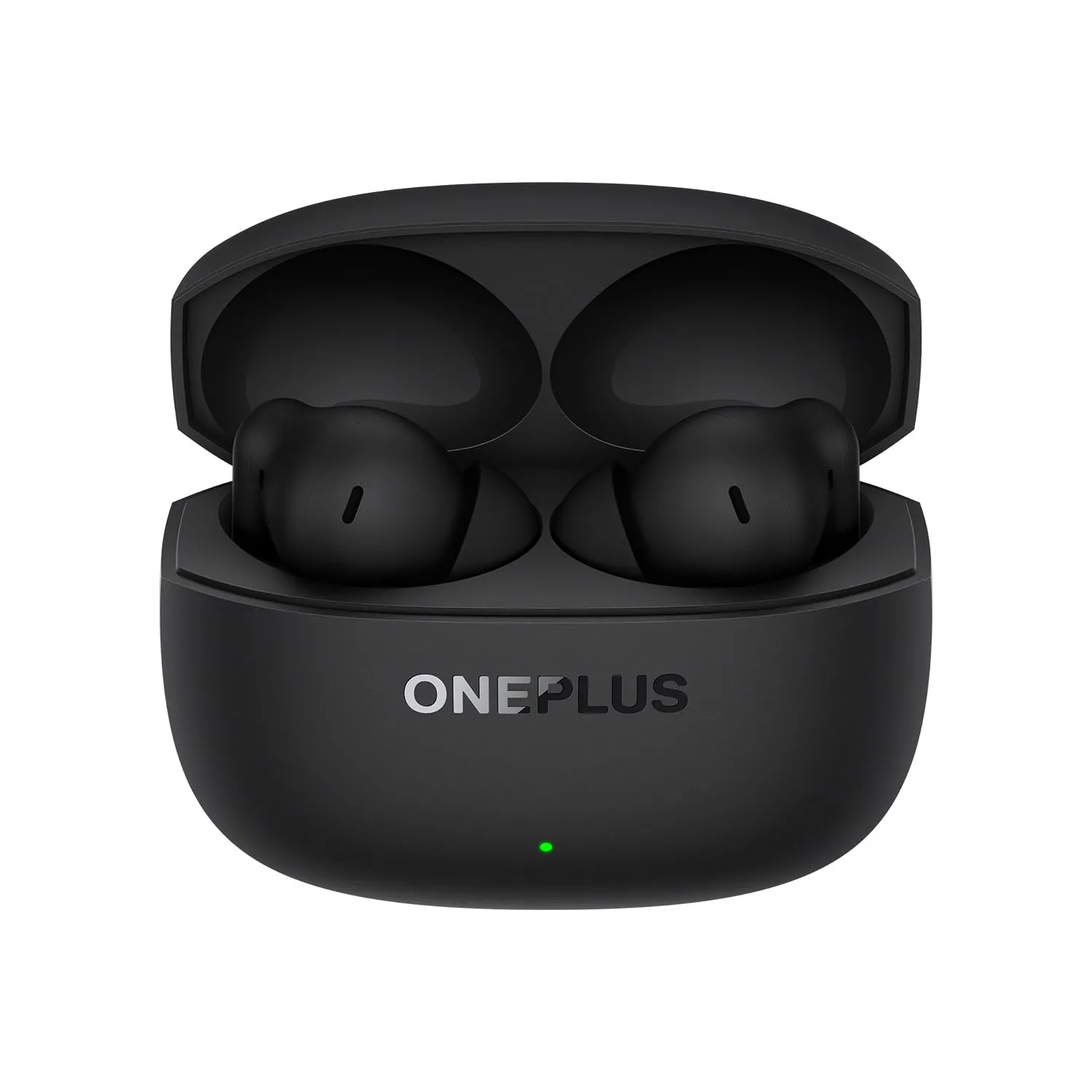 OnePlus Nord Buds 4 TWS Earbuds with 52d...