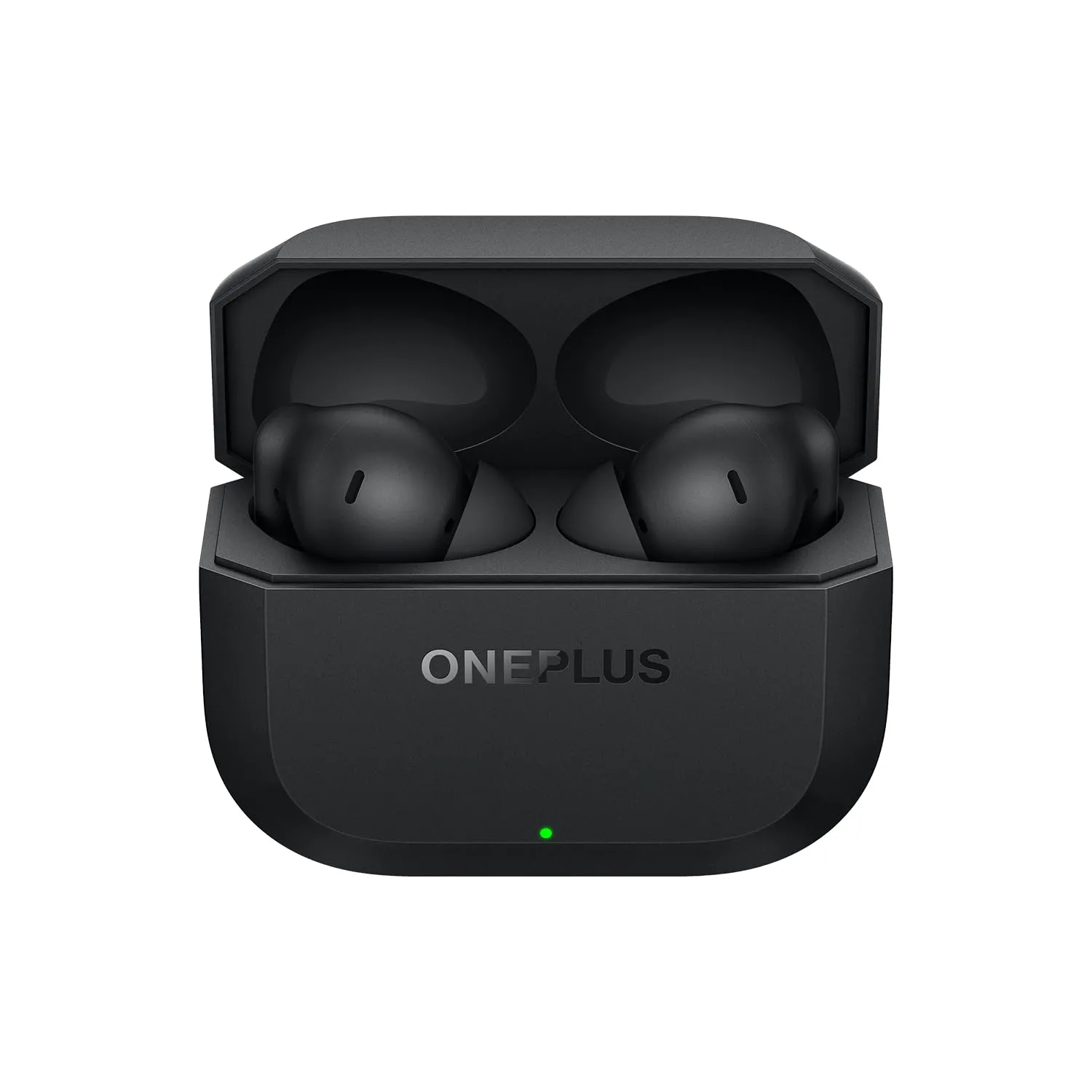 OnePlus Nord Buds 3r TWS Earbuds with 54...