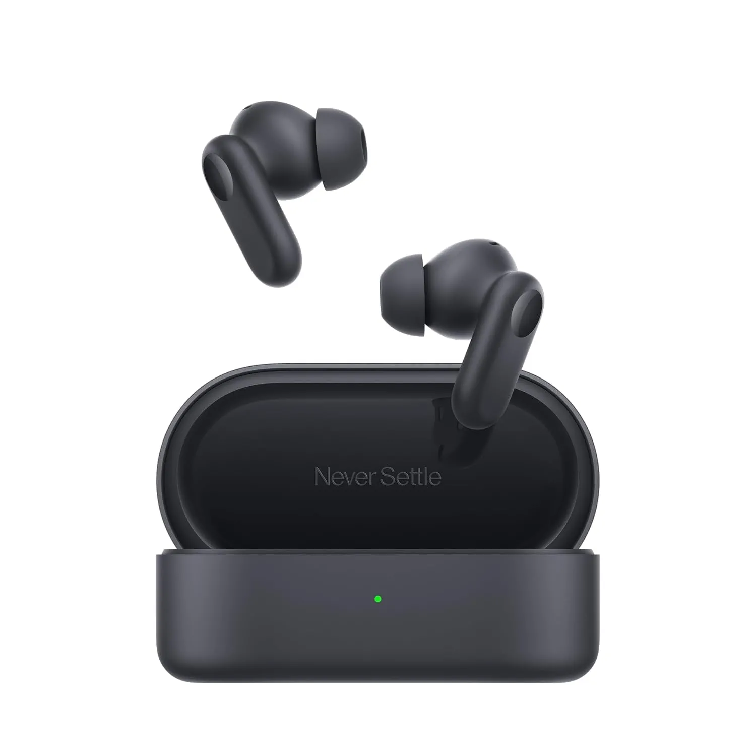 OnePlus Nord Buds 2r True Wireless Earbu...