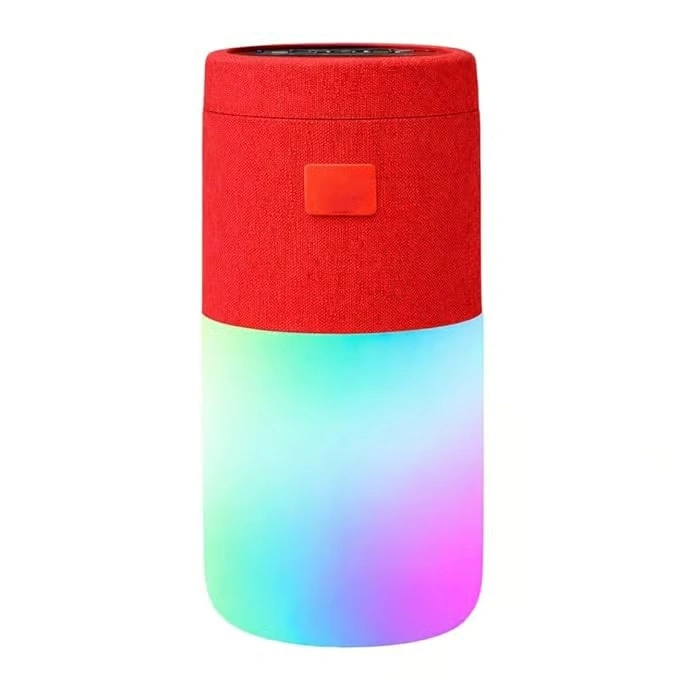 Latest S7 (portable Bluetooth Speaker) D...