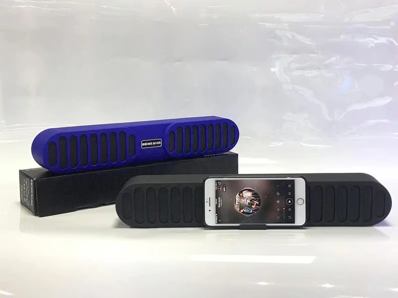 Latest Booms Bass L-25 Hd Sound Portable Wireless Bluetooth Speaker for Mobile Computer & Lcd Tv 10 W Bluetooth Speaker (multicolour, Stereo Channel)