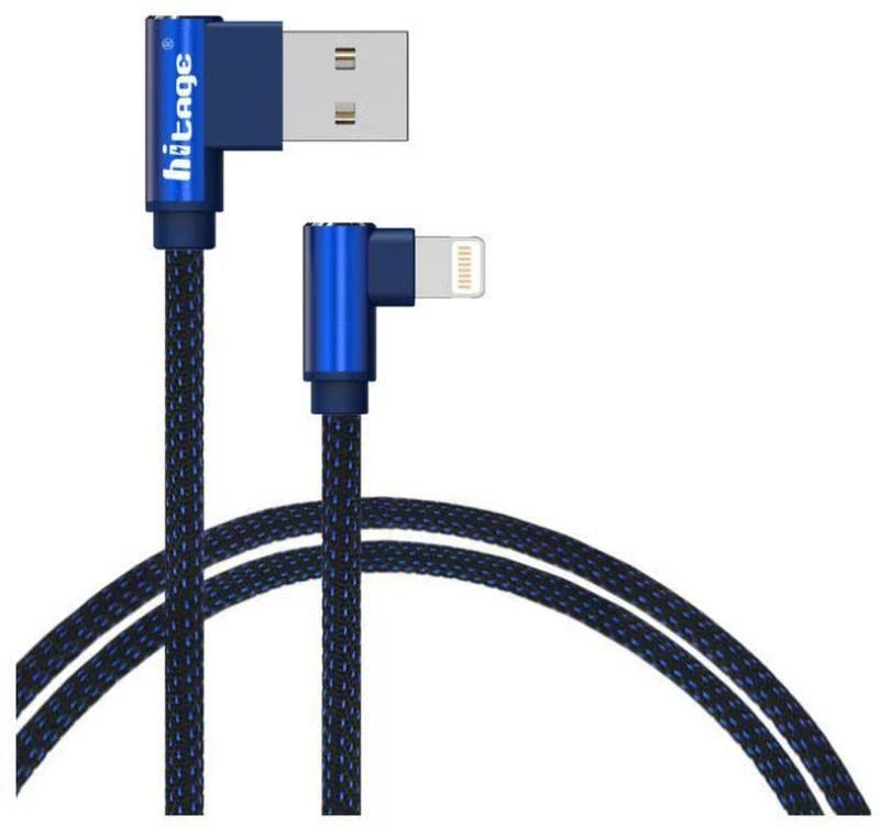 Latest Wb-668 Fast Charging & Data Sync...
