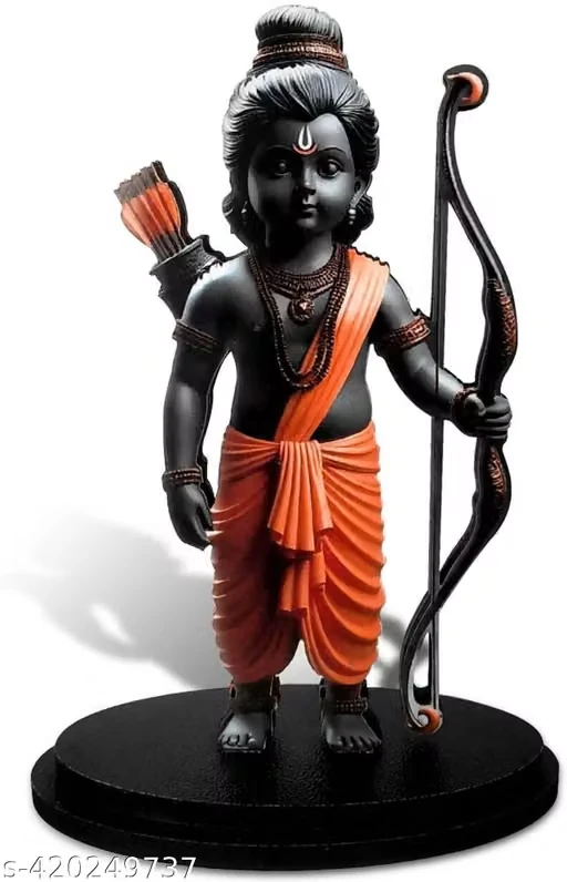 Ram Lalla Stand For Office Table And Car...