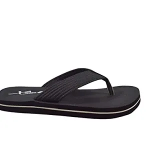 Xstar Flip Flops for Men | Comfortable Indoor Outdoor Fashionable Slippers for Men And Boys Big size slippers,Big size chappals