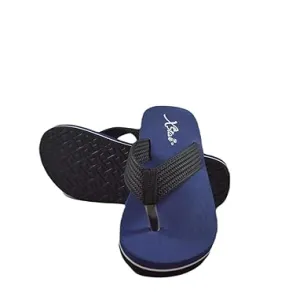 FlipFlops By Xstar for Men | Comfortable...