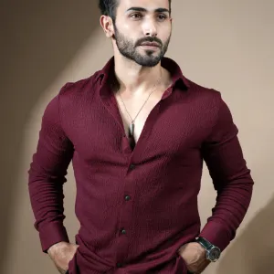 Bluecorp Enterprise Classic Polycotton S...